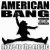 American Bang