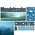 Sonata in F Major for Violin and Piano (1838): I. Allegro vivace