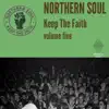 Earl Wright and His Orchestra - Thumb a Ride