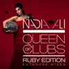 Nadia Ali & Schiller - Try (Thomas Gold Remix) [Thomas Gold Remix]