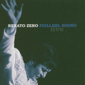 Figli del sogno (Live)