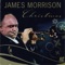 Joy to the World - James Morrison lyrics