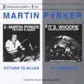 Return To Blues