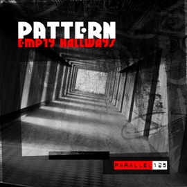 Empty Hallways Pattern