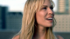 Pocketful of Sunshine - Natasha Bedingfield