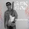 Deep Groove - Guitar Flow lyrics