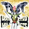 Lewd Acts & Hour of the Wolf: Split