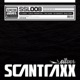 Scantraxx Silver 008 EP