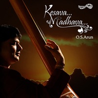Kesava Madhava - O. S. Arun