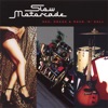 Slow Motorcade - Best You've Ever Had