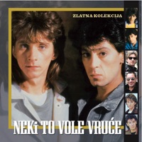 Neki to vole vruće - Bojler