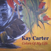 Too Busy Being Fabulous