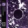 Soma - Soil Theme