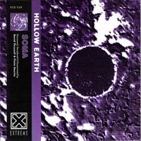 Soma - Soil Theme