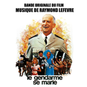 Générique - Raymond Lefevre