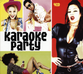 Common People (Karaoke Version)