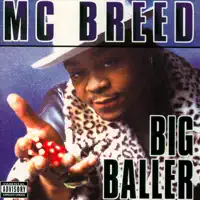 Some Otha — MC Breed