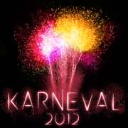 Viva Colonia - Fastnacht Band