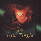 Lisa Tingle - Alabaster Bay