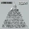 Edoardo Bennato - La Torre Di Babele