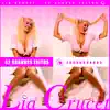 Lía Crucet - La Güera Salomé