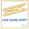 One More Step, 2010