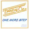 Band of Oz - Too Hot to Handle