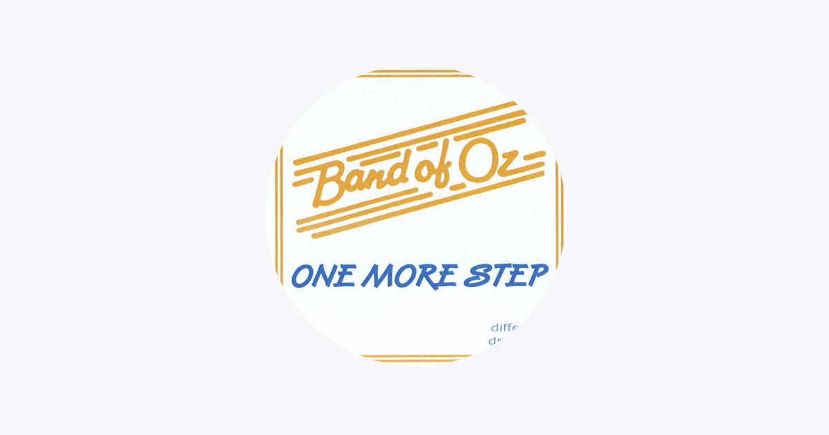 Band of Oz - Apple Music
