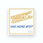 Band of Oz