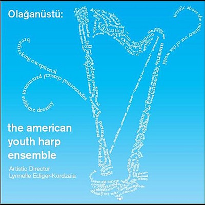 Olaganustu