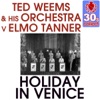 Holiday in Venice (Remastered) - Single
