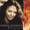 Cheryl Murdock