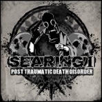 Post Traumatic Death Disorder