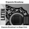 Guaripumpe - Original - Orquesta Broadway