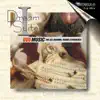 London Philharmonic Orchestra - Claire de Lune