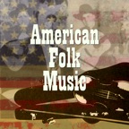 Country Blues