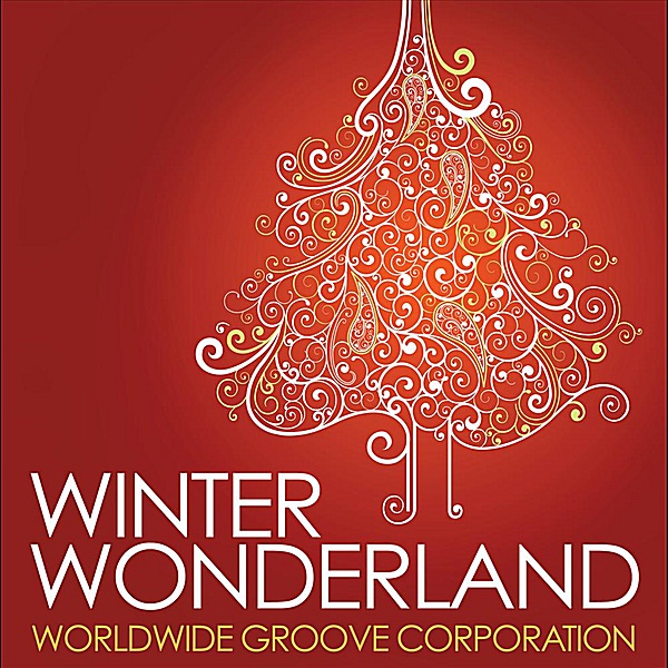 Winter Wonderland (feat. Ingrid DuMosch) - Single