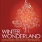 Winter Wonderland (feat. Ingrid DuMosch) - Worldwide Groove Corporation lyrics