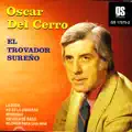 Oscar del Cerro