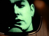 Video artwork for Flood by Jars of Clay