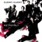 What Happens Tomorrow - Duran Duran lyrics