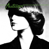 Synthesize - Autumn