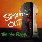 The 13th Floor - Leanin'