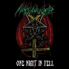 One Night In Hell