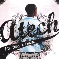 1st Times a Charm - Atech