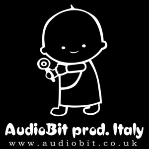 What the F**k (Original Mix)