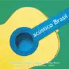 Gilson - Casinha Branca