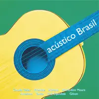 NÃO DIGA NADA