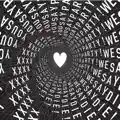 There Is XXXX (Within My Heart)