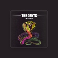 The Dents
